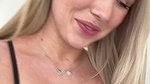 WETTMELONS Onlyfans video collection – 47