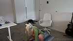 WETTMELONS Onlyfans video collection – 6