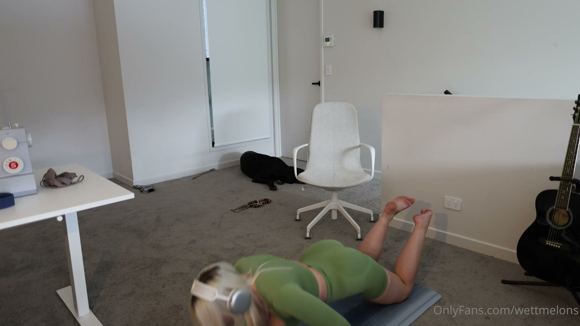 Frame 7