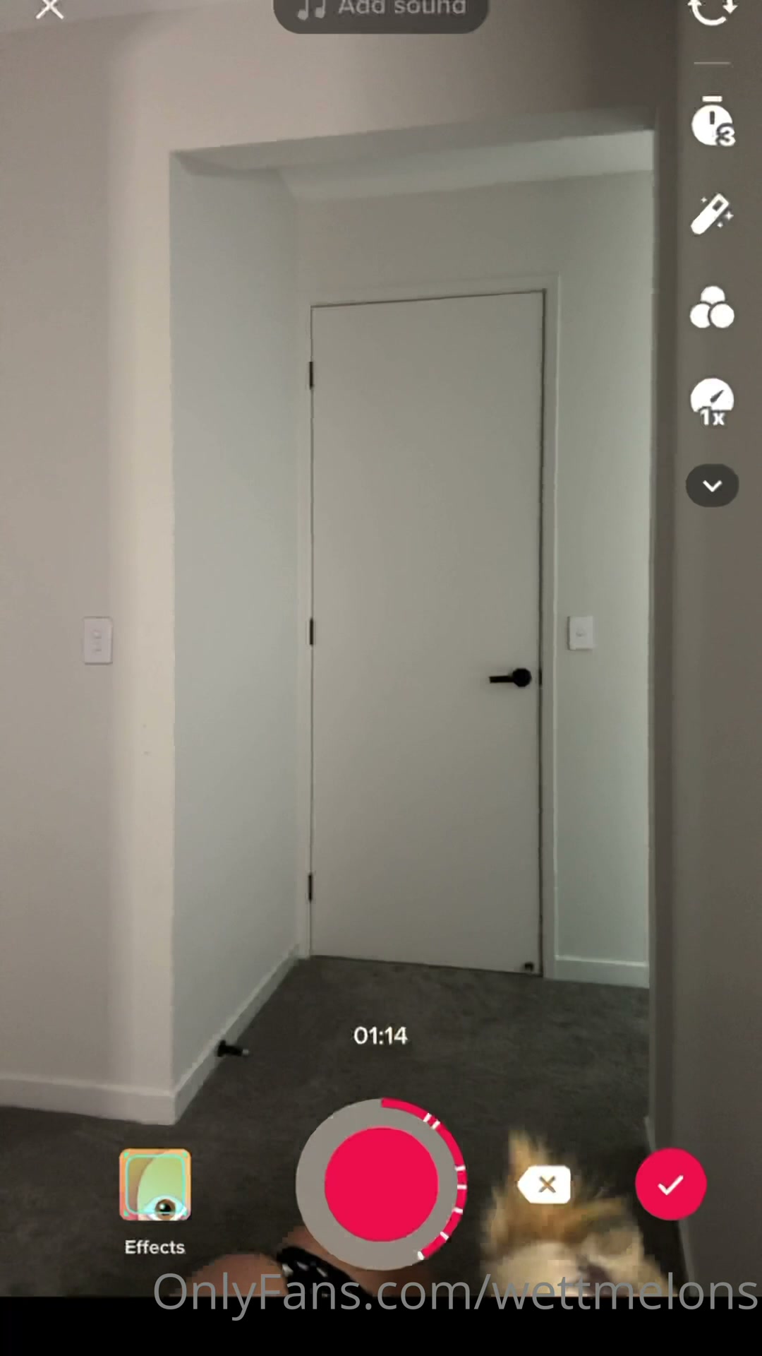 Frame 8