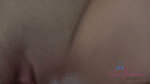 ATK Girlfriends – Anal Compilation