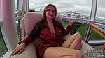 Babyhunterz – Babyhunters Masturbating On A Couch During A Rainy Cloudy Day