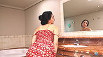 Cazadora – 1bathroom Playtime