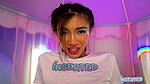 Clara Trinity – Stretching Open Clara