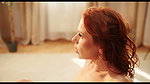 Clemence Audiard & Leya Desantis – Possessed By You