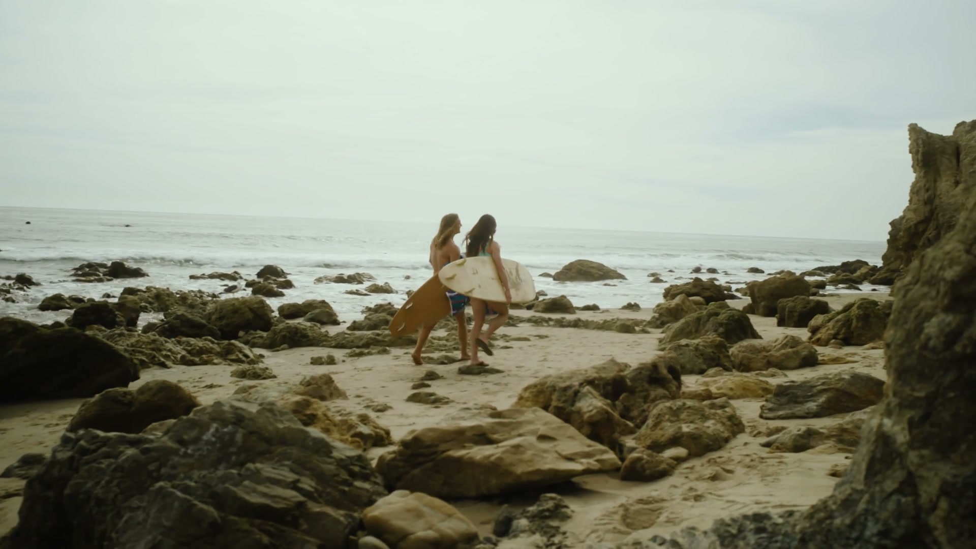 Frame 1