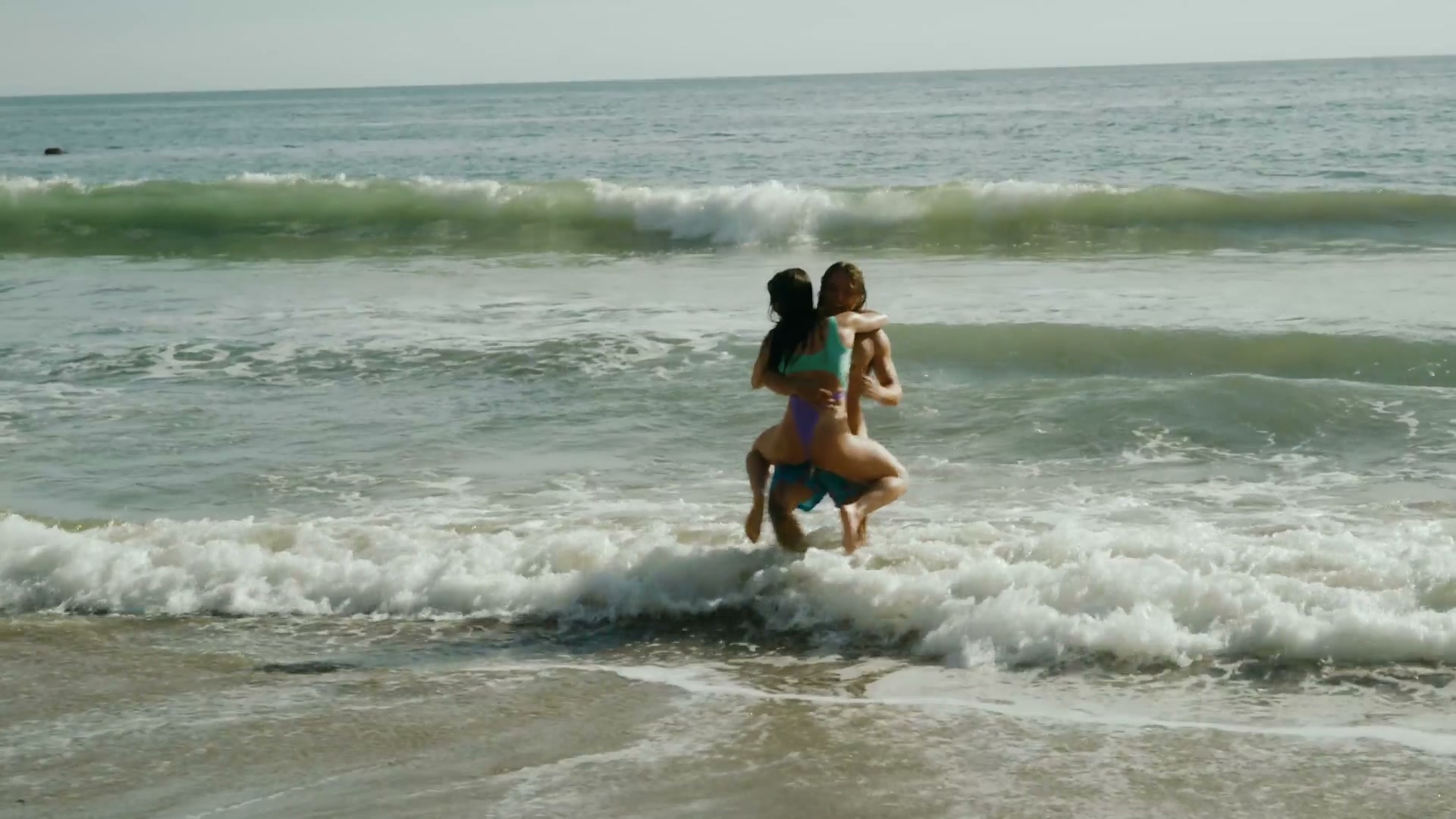 Frame 3