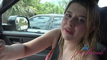 Dez Hansen – Sarasota 2