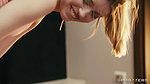 Freya Mayer – Yoga Queen