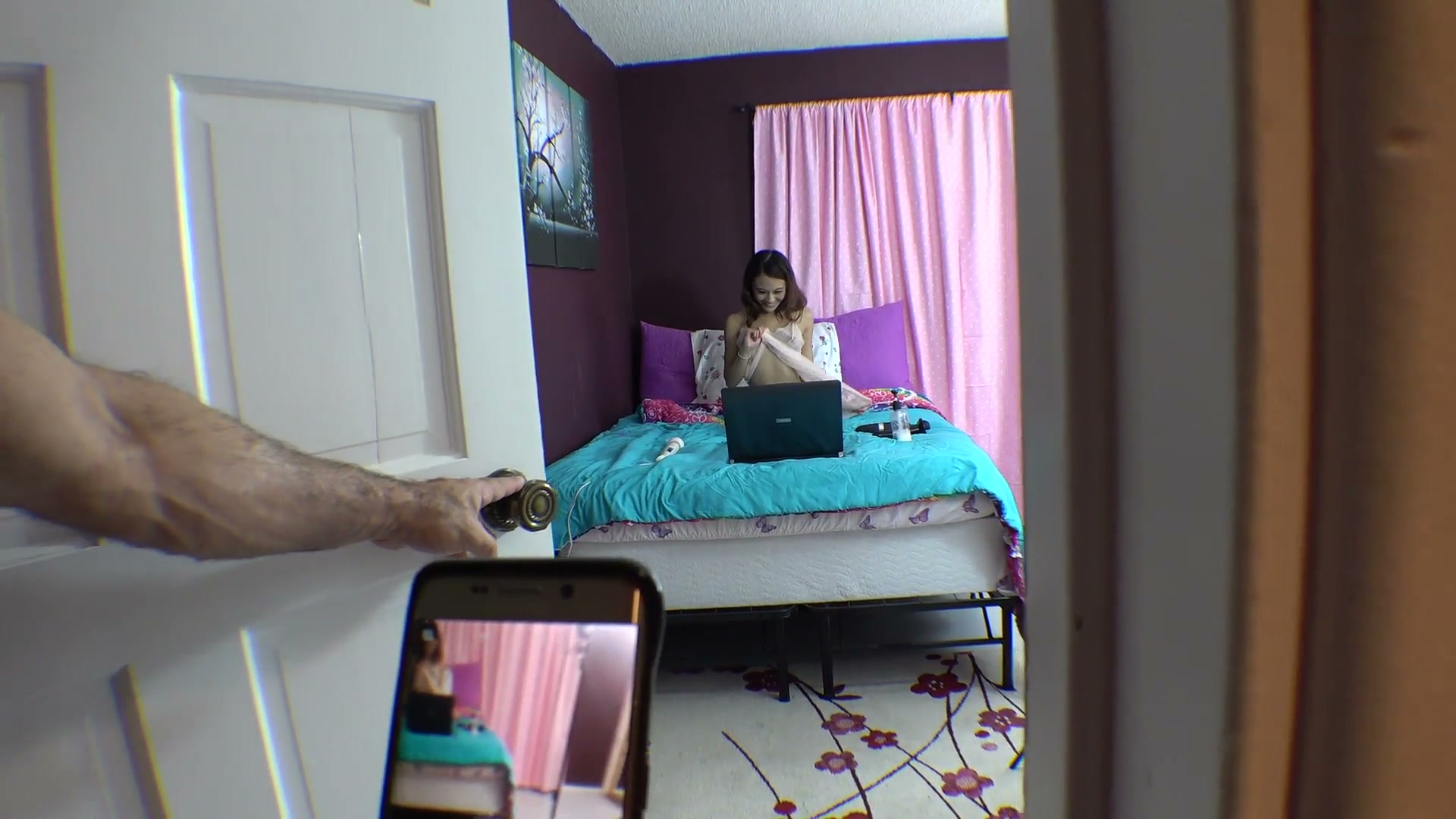 Frame 1