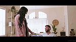 Jennifer White – Jennifer White’s Bonus Scene