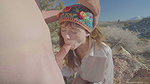 Krystal Palmer – Geology Professor