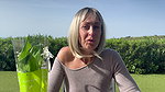 Lena – Lena, 40 years old, from Tours!