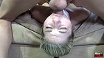 Lia Lor – Lia Lor Proves How Deep Her Throat Can Go