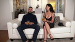 Melissa Moore – Forbidden Love