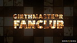 Nicole Kitt & Jazmin Black – Girthmasterr Fanclub