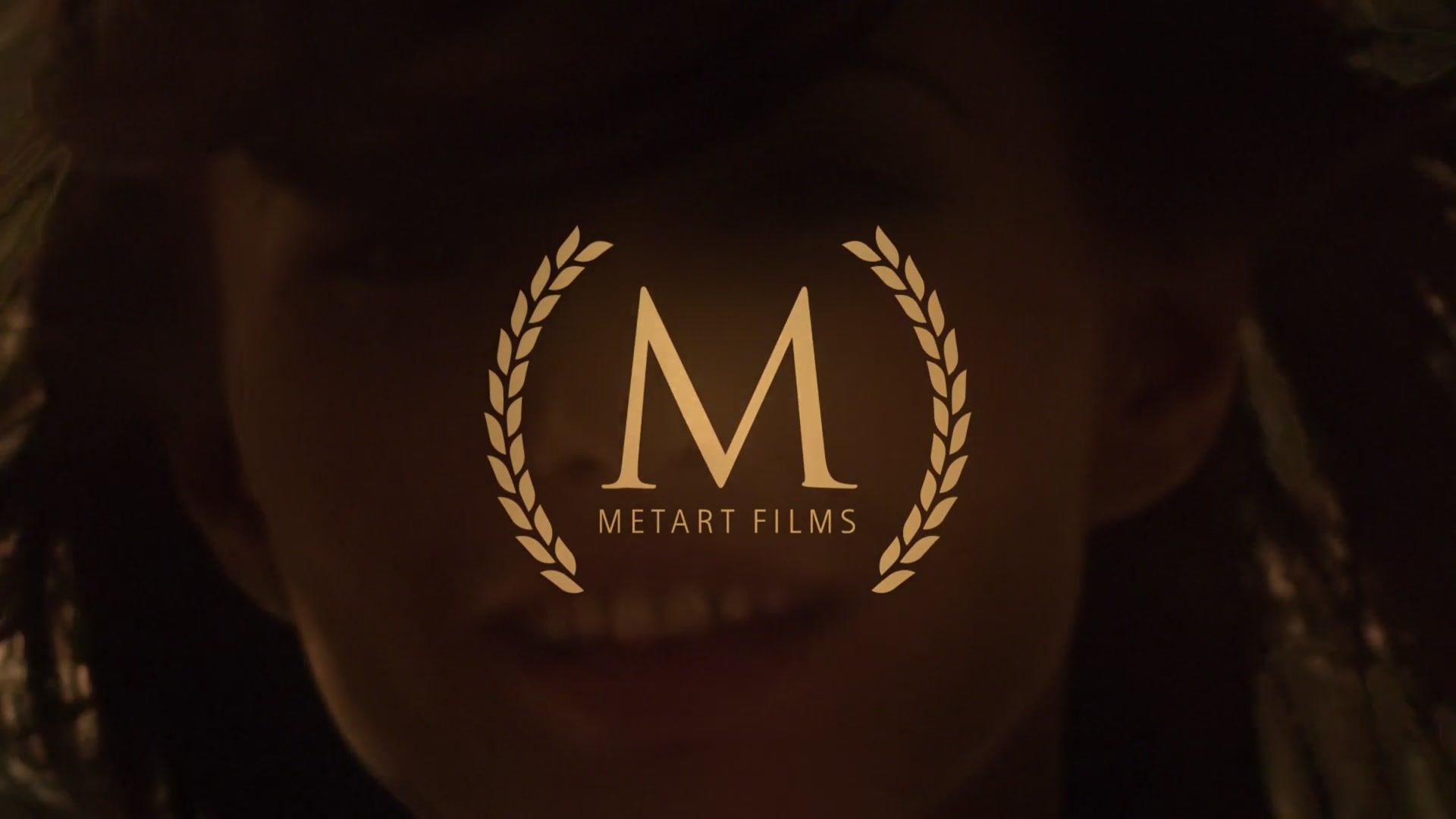 Frame 1