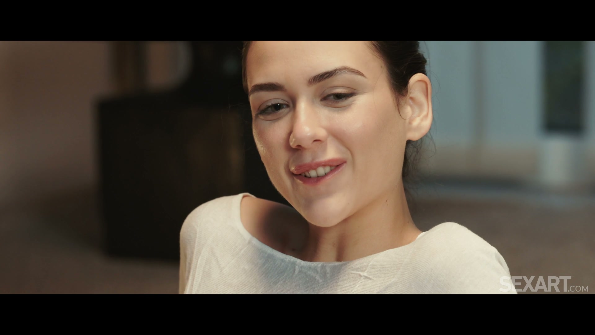 Frame 1