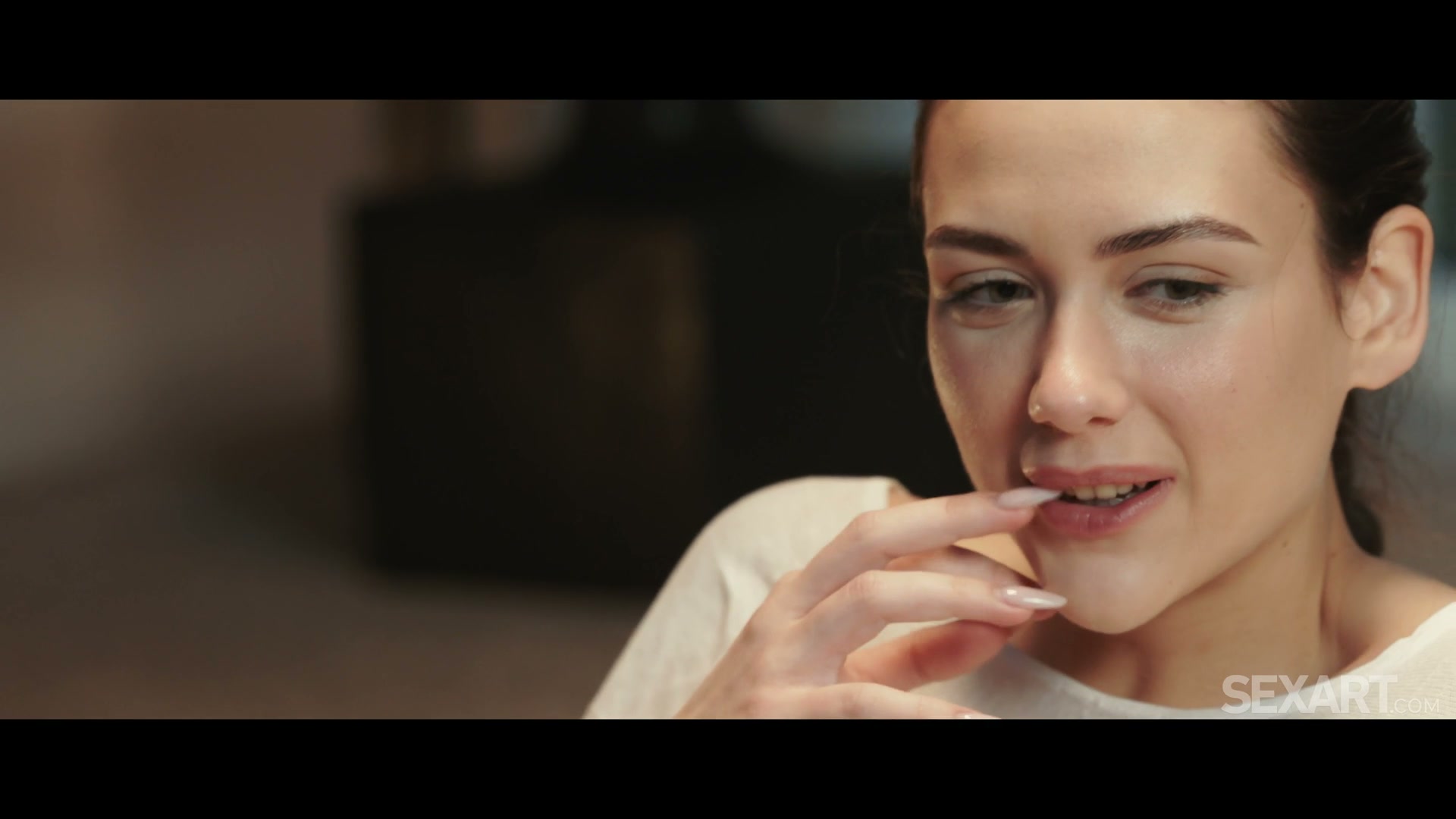 Frame 3