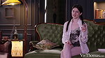 Pearl & Norah Juliette – Pearl’s Desires Episode 2