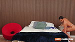 Penny Barber – Welcome To Stepmom Airlines