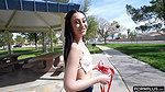 PornPlus 26 05 21 Dolly Paige XXX 1080p