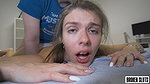 Princess Alice – Broken Sluts