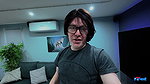 Rokki Horror – Nerds Get Sucked – E429