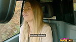 Samantha Joiner – Nice body, now show me that dick!