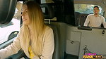 Samantha Joiner – Nice body, now show me that dick!