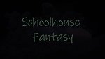 Sinn Sage – Schoolhouse Fantasy