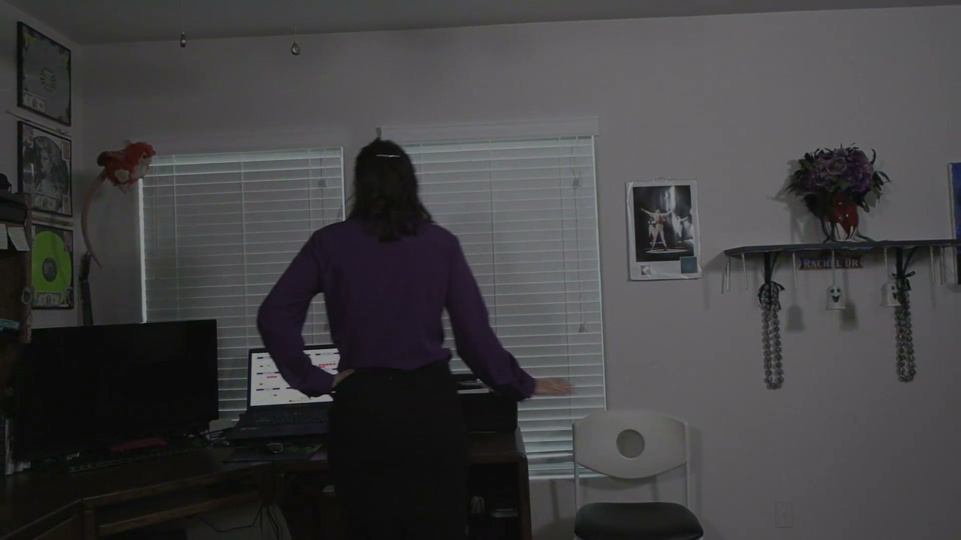 Frame 10