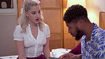 Sunflower Doll – College study break for BBC