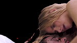Xenia Blondi – XXXX – Area X69
