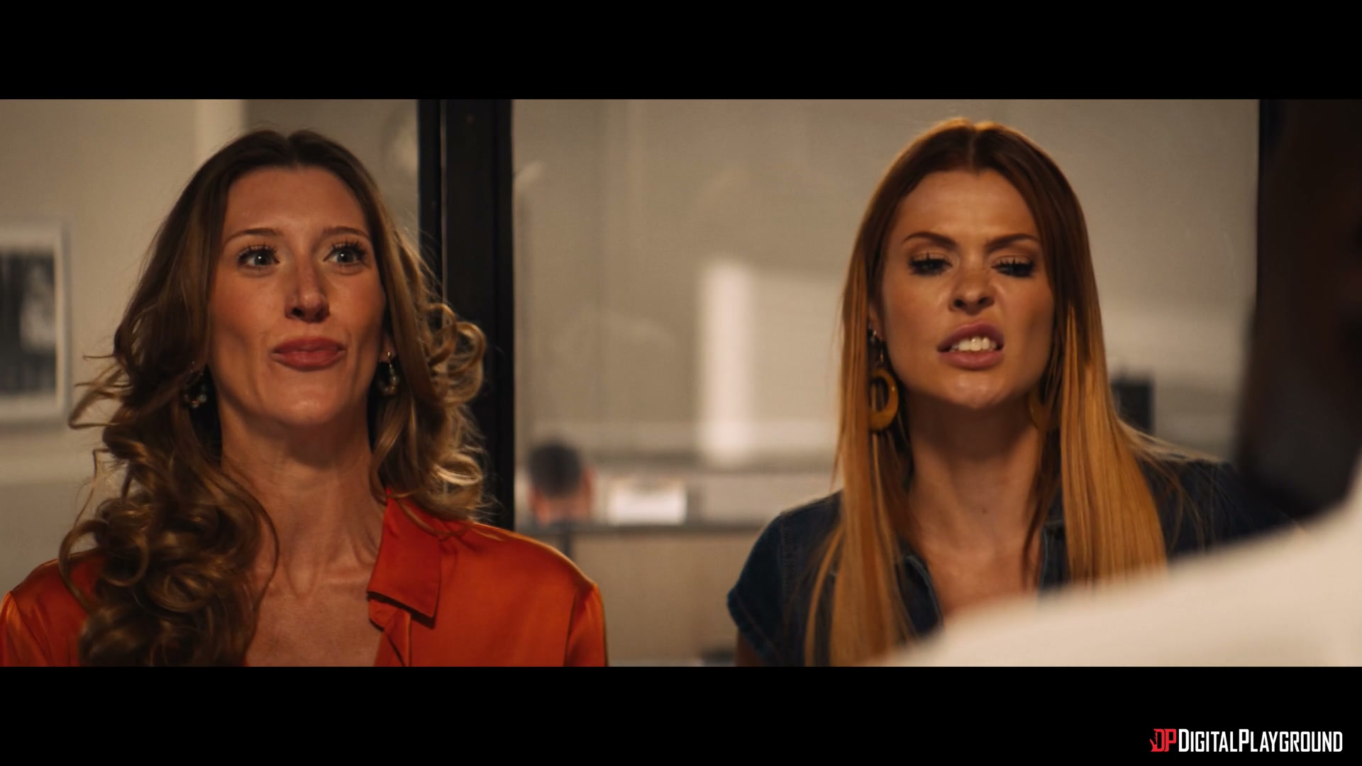 Frame 3