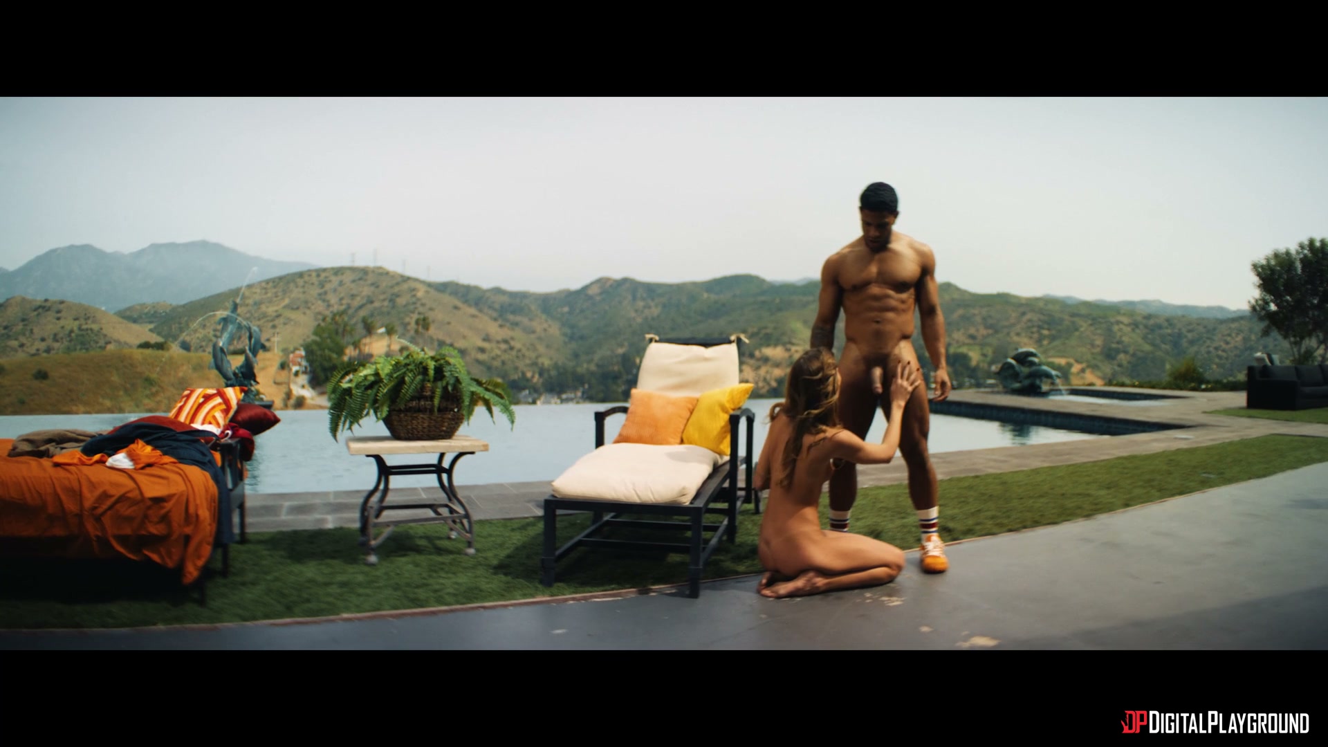 Frame 9