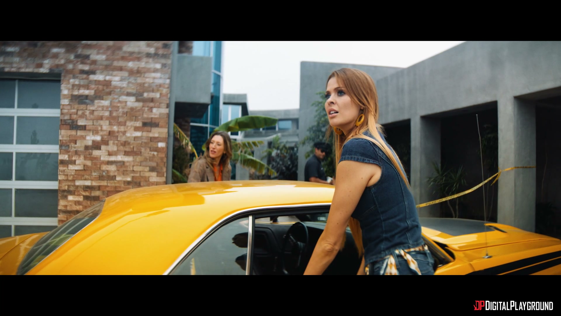 Frame 10