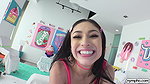 Alexa Chains – AlexaΓÇÖs X-Rated Desires