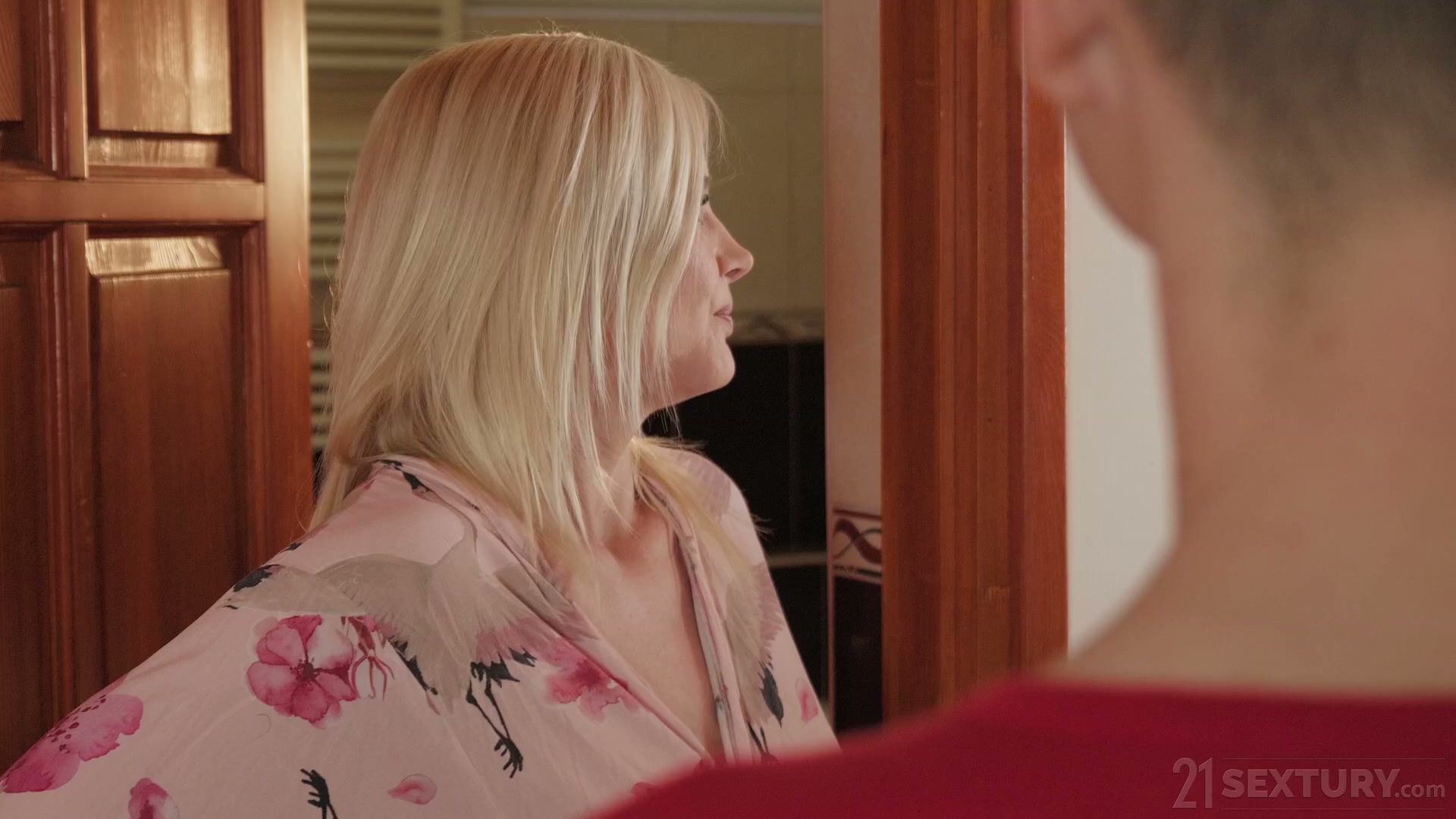 Frame 1