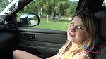 Dez Hansen – Sarasota Part 1