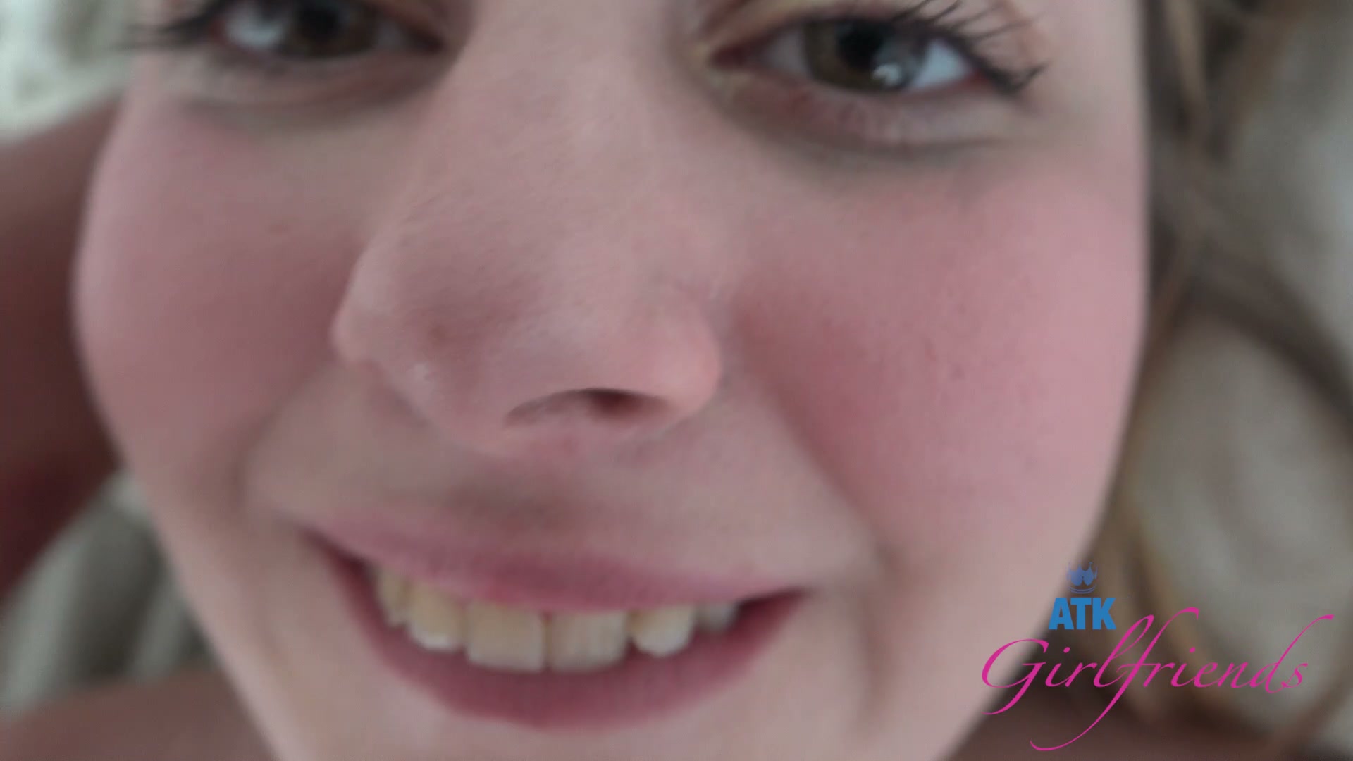 Frame 9