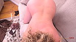 Julia North – POV_ Julia North Wears A Short Skirt for Sexy Views While Cleaning, Then Works On You