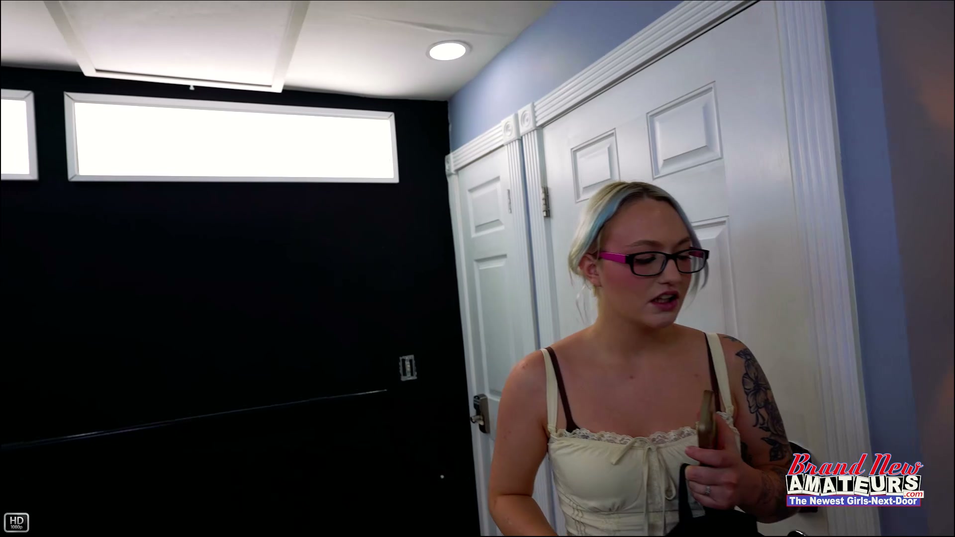 Frame 1