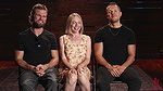 Rebel Rhyder – Total Access Fuckfest