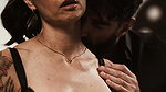 Dana Vespoli – Chapter 2_ An Older Woman