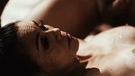 Dana Vespoli – Chapter 2_ An Older Woman