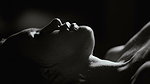 Scarlett Alexis & Daisy Phoenix – Chapter 1_ Summer of Love