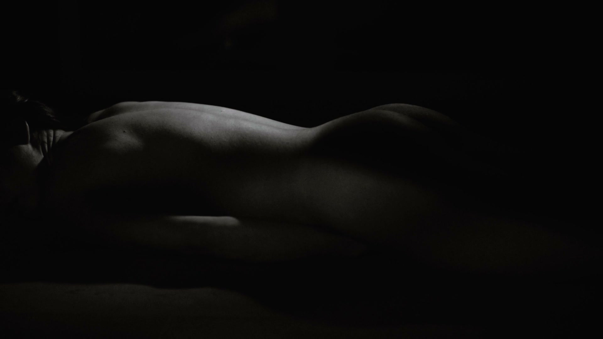 Frame 3