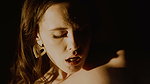 Scarlett Alexis & Daisy Phoenix – Chapter 1_ Summer of Love