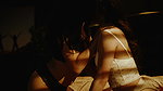 Scarlett Alexis & Daisy Phoenix – Chapter 1_ Summer of Love